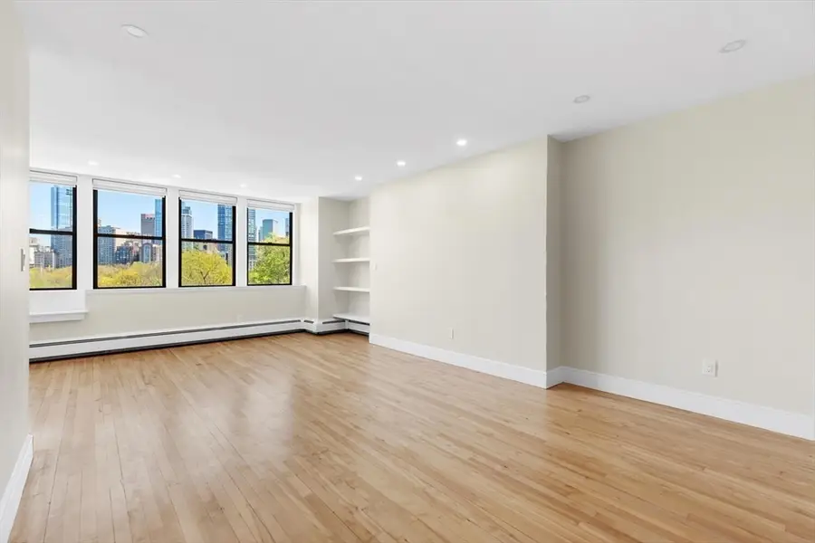 19 Arlington St #Unit 53, Boston, MA 02116 - Image #3