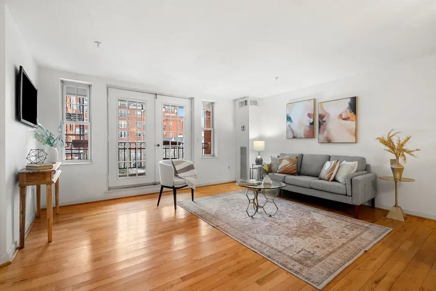 11 Church #203, Salem, MA 01970 - Image #2