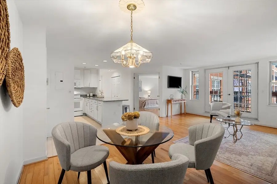 11 Church #203, Salem, MA 01970 - Image #3