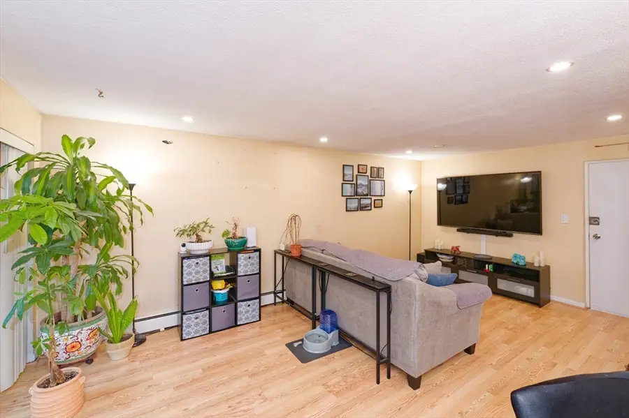 66 Main St #16A, Stoneham, MA 02180 - Image #3