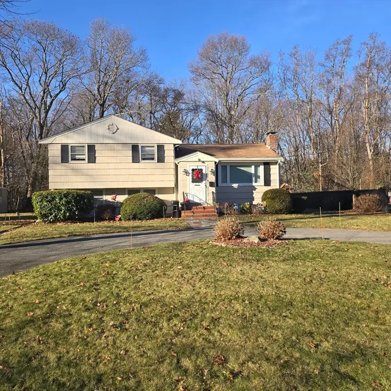 81 Hancock Avenue, Brockton, MA 02301 - Image #1