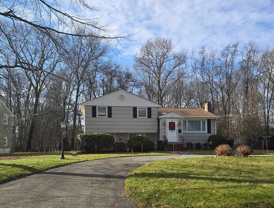 81 Hancock Avenue, Brockton, MA 02301 - Image #2
