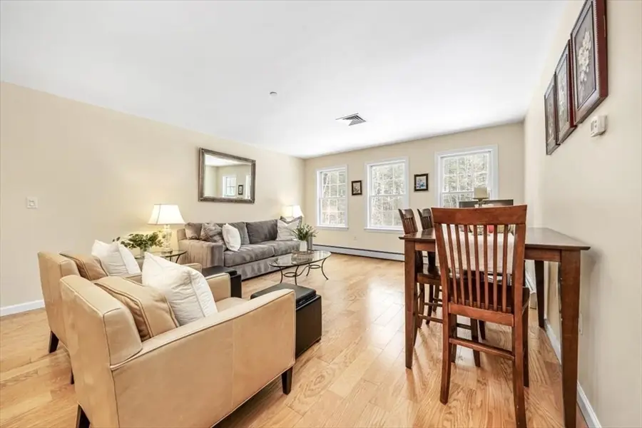 7 Assinippi Ave #205, Norwell, MA 02061 - Image #2