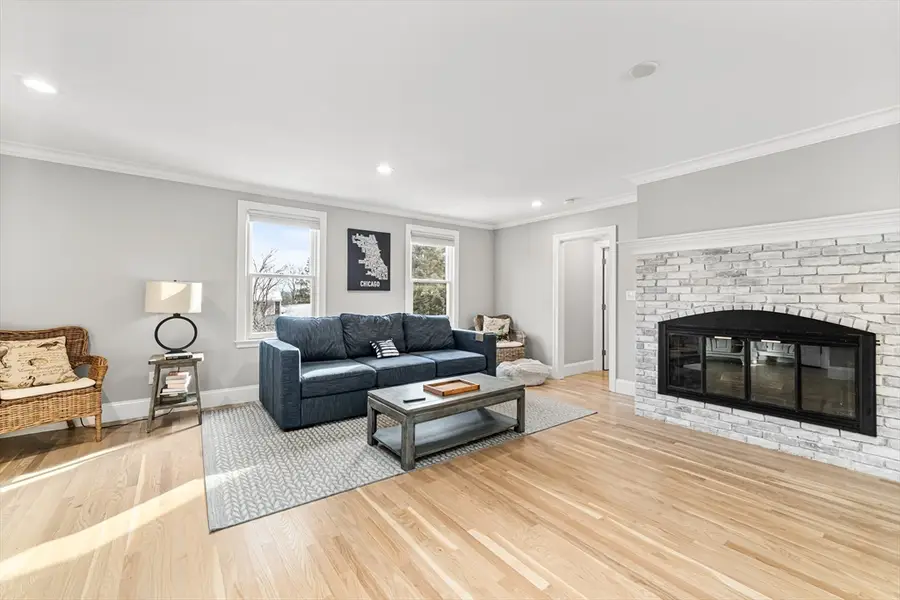 8 Buckman Dr, Winchester, MA 01890 - Image #3