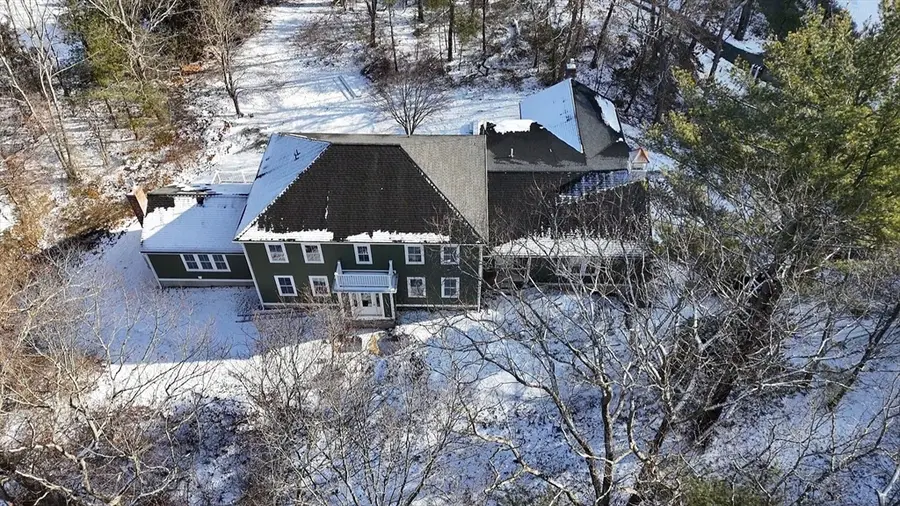 10 Popes Lane, Hingham, MA 02043 - Image #3