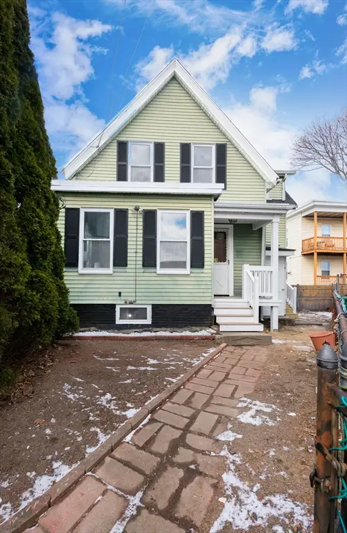 79 Brookline St, Lynn, MA 01902 - Image #1