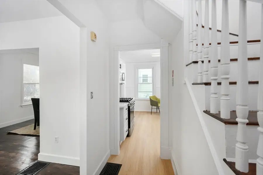 79 Brookline St, Lynn, MA 01902 - Image #3