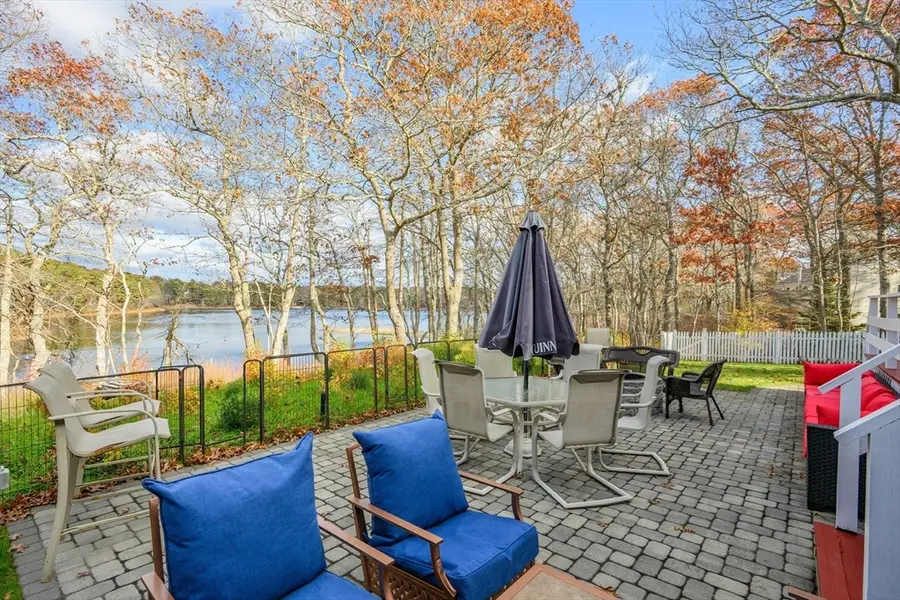 11 Elizabeth, Yarmouth, MA 02673 - Image #3