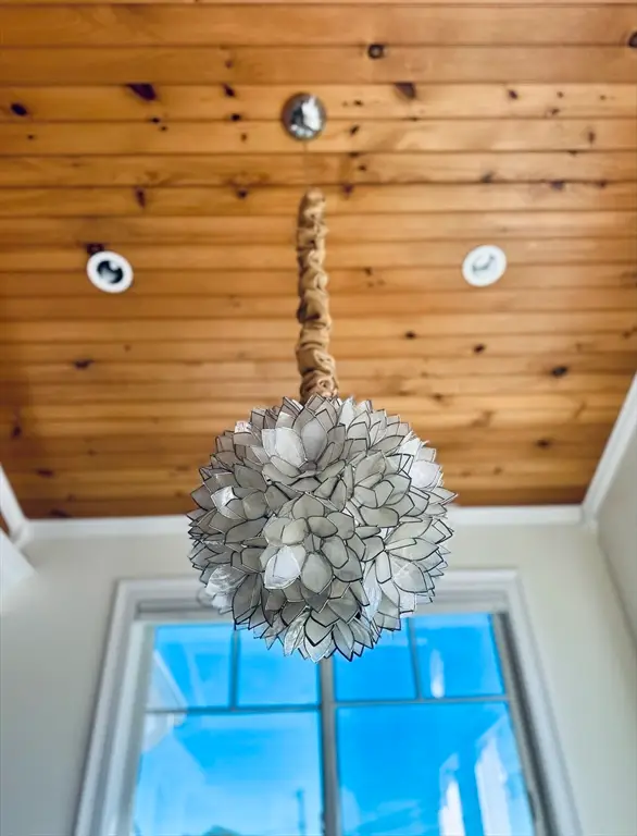 12 Ripley St, Somerset, MA 02725 - Image #3