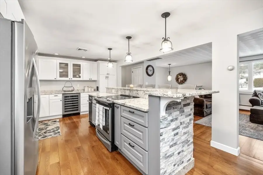 70 Alida Rd, Braintree, MA 02184 - Image #3