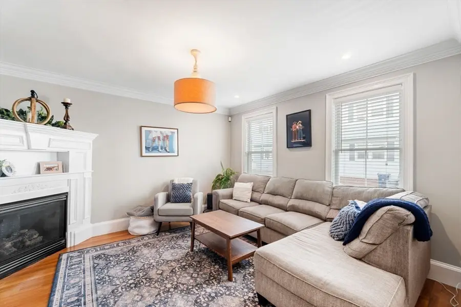 51-53 Story St #1, Boston, MA 02127 - Image #2