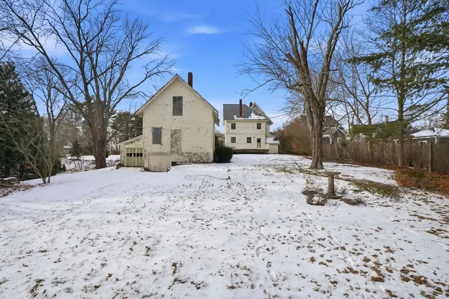 149 Summer St, Kingston, MA 02364 - Image #2