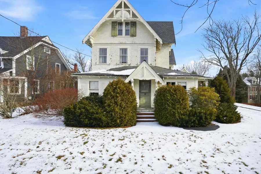 149 Summer St, Kingston, MA 02364 - Image #3