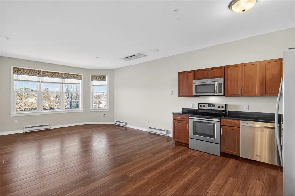 100 Alden Street #Unit 233, Provincetown, MA 02657 - Image #1