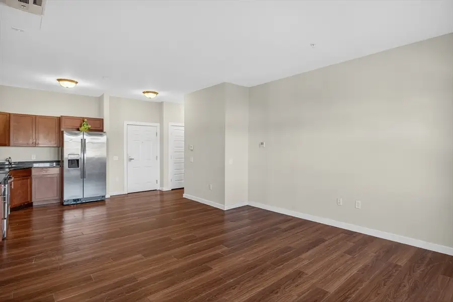 100 Alden Street #Unit 233, Provincetown, MA 02657 - Image #2