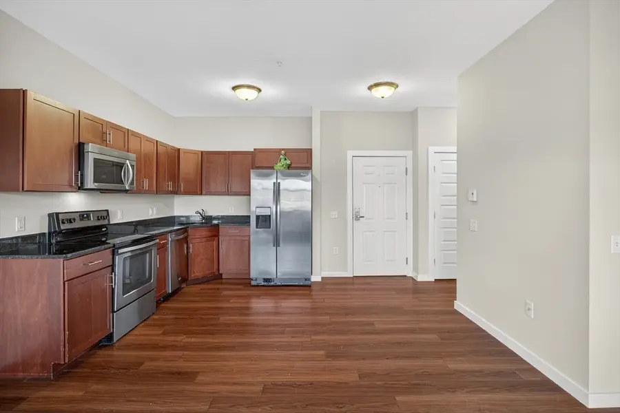 100 Alden Street #Unit 233, Provincetown, MA 02657 - Image #3