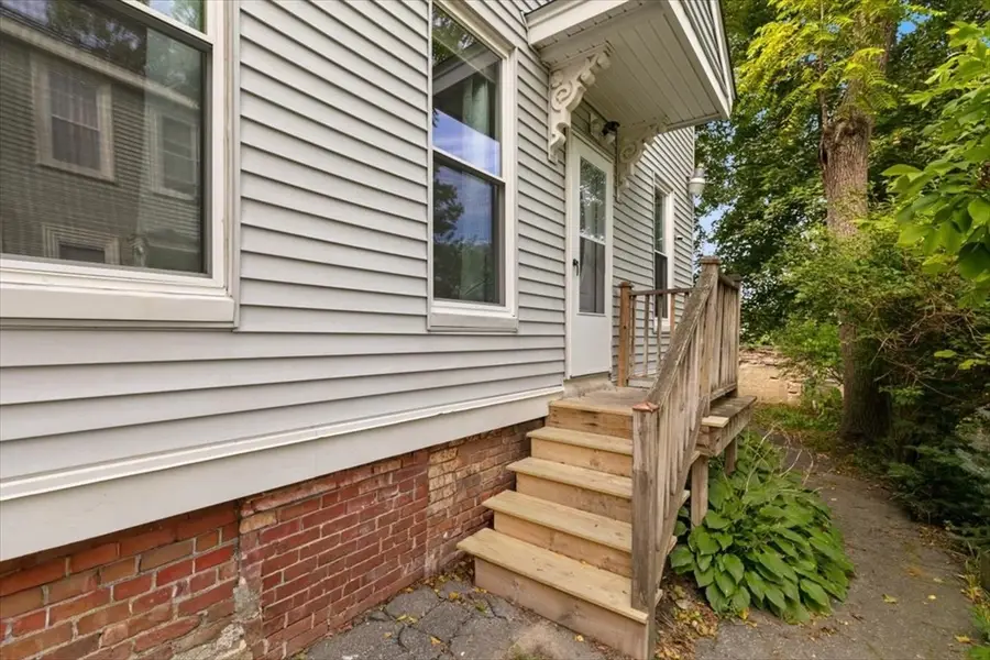 7-9 Clinton Street #4, Haverhill, MA 01830 - Image #2