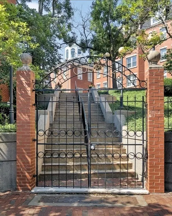 47 Harvard #A304, Boston, MA 02129