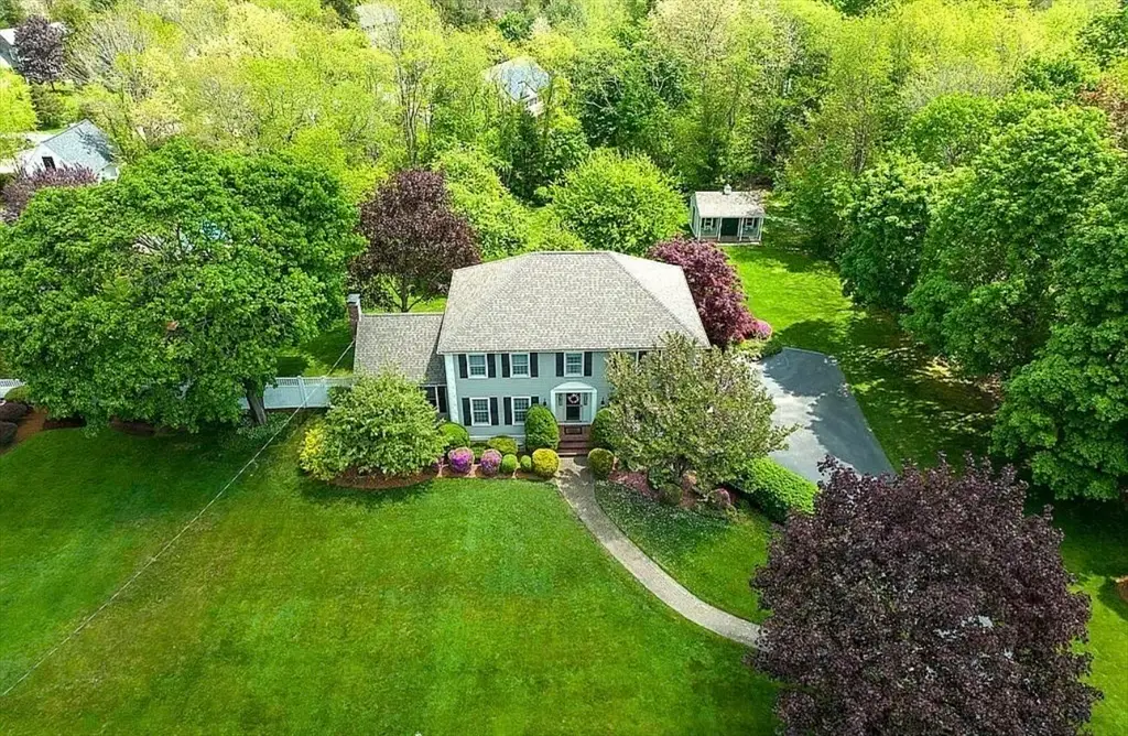 249 W Elm Street, Pembroke, MA 02359 - Image #1