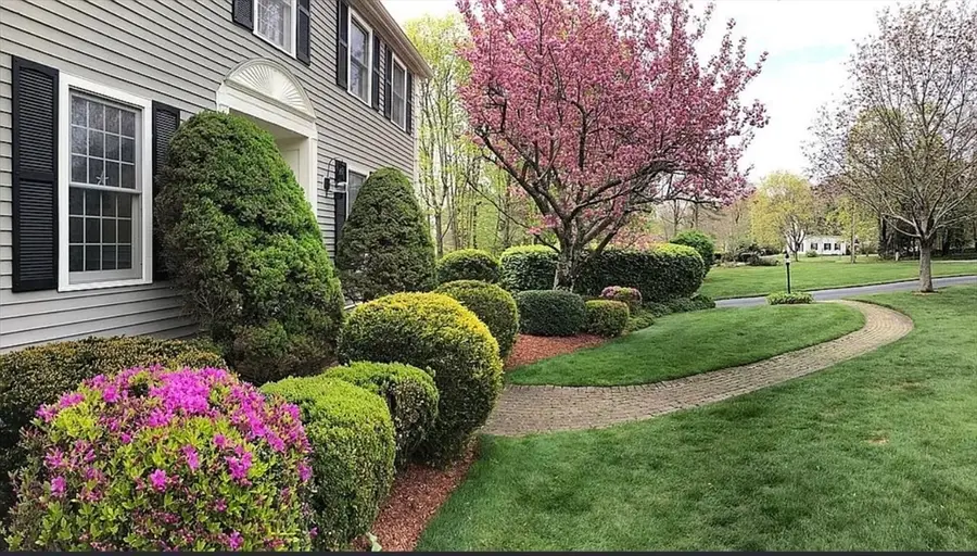 249 W Elm Street, Pembroke, MA 02359 - Image #3