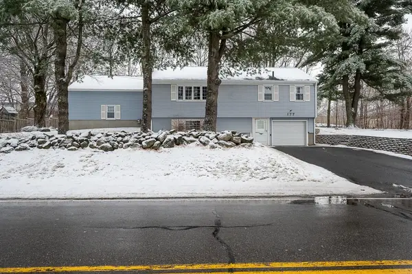 177 East Main Street, Westborough, MA 01581