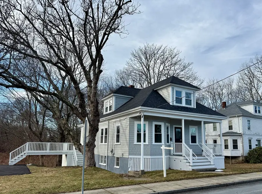 513 Slocum Rd, Dartmouth, MA 02747 - Image #3