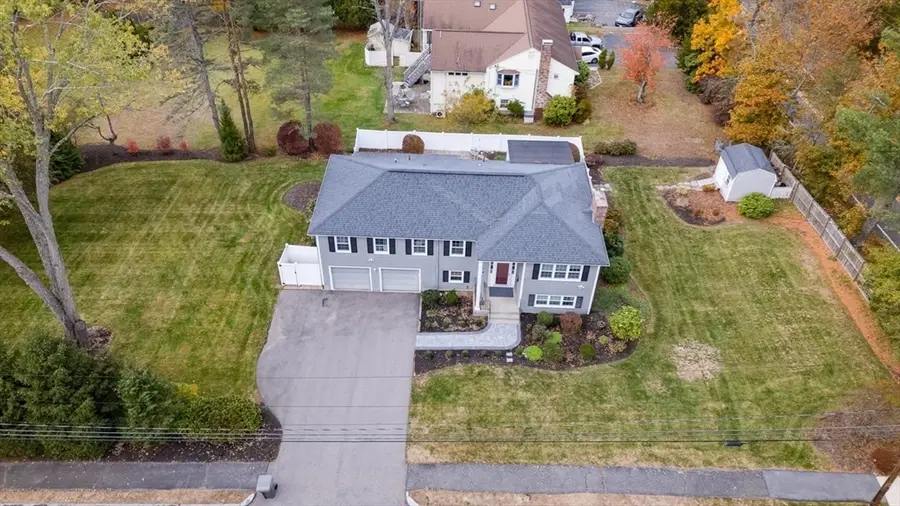 1 Vaillencourt Drive, Framingham, MA 01701 - Image #2