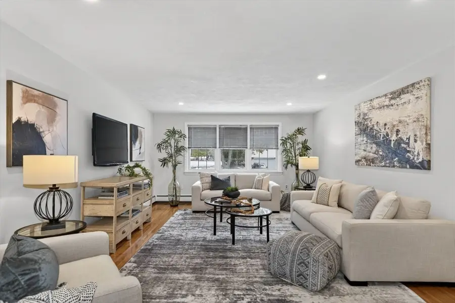 1 Vaillencourt Drive, Framingham, MA 01701 - Image #3