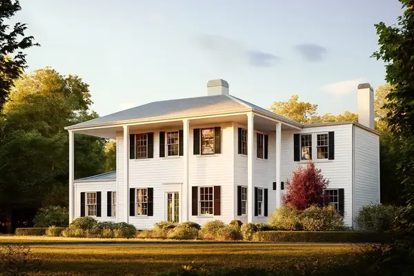 222 Warren Street, Brookline, MA 02445