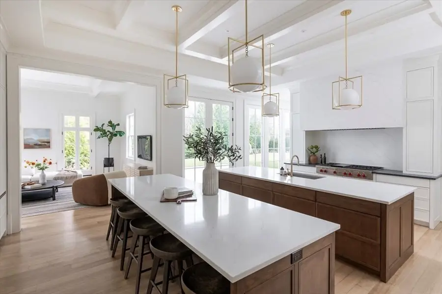 222 Warren Street, Brookline, MA 02445 - Image #3