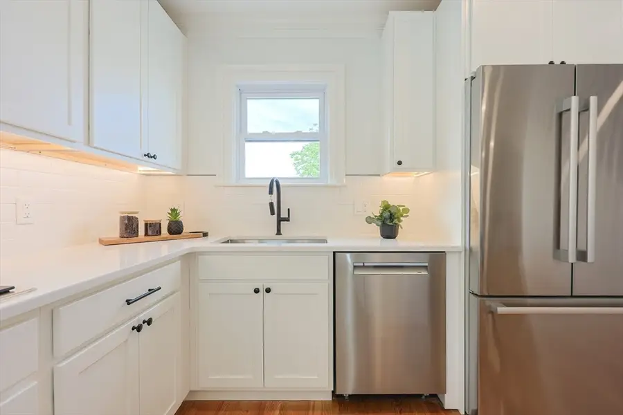 179-B Main St #B, Medford, MA 02155 - Image #3