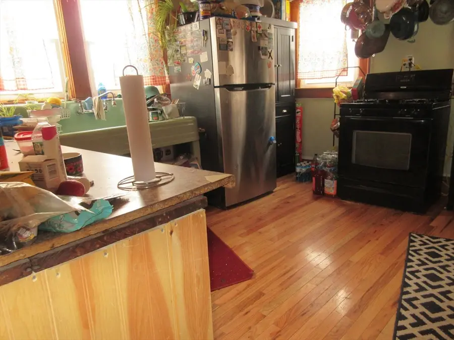 78 Main St., Blandford, MA 01008 - Image #2