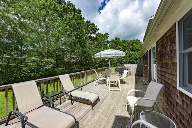 68 Twentieth Street South, Edgartown, MA 02539 - Image #2