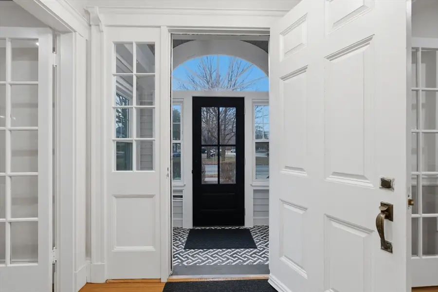 80 Blue Hills Pkwy, Milton, MA 02186 - Image #2