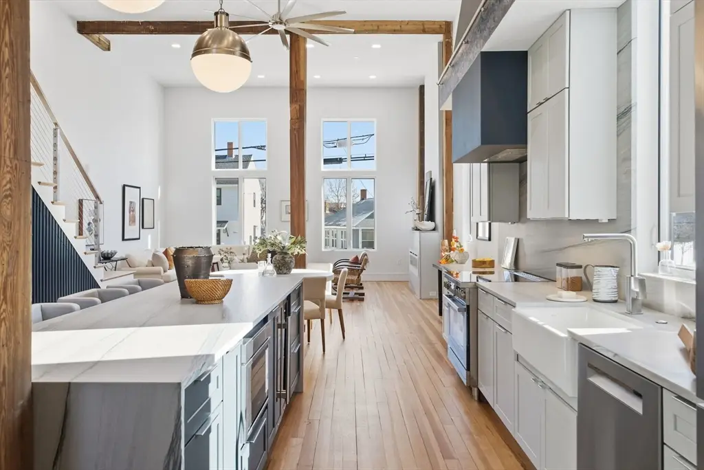 1001 Shirley #5, Winthrop, MA 02152 - Image #1