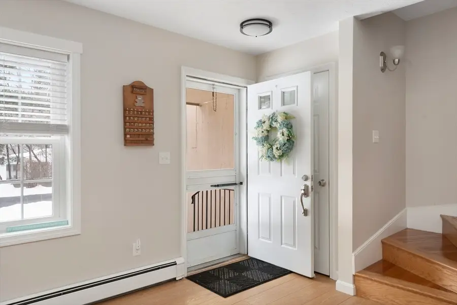 34 Rosslare Drive #108, Worcester, MA 01602 - Image #2