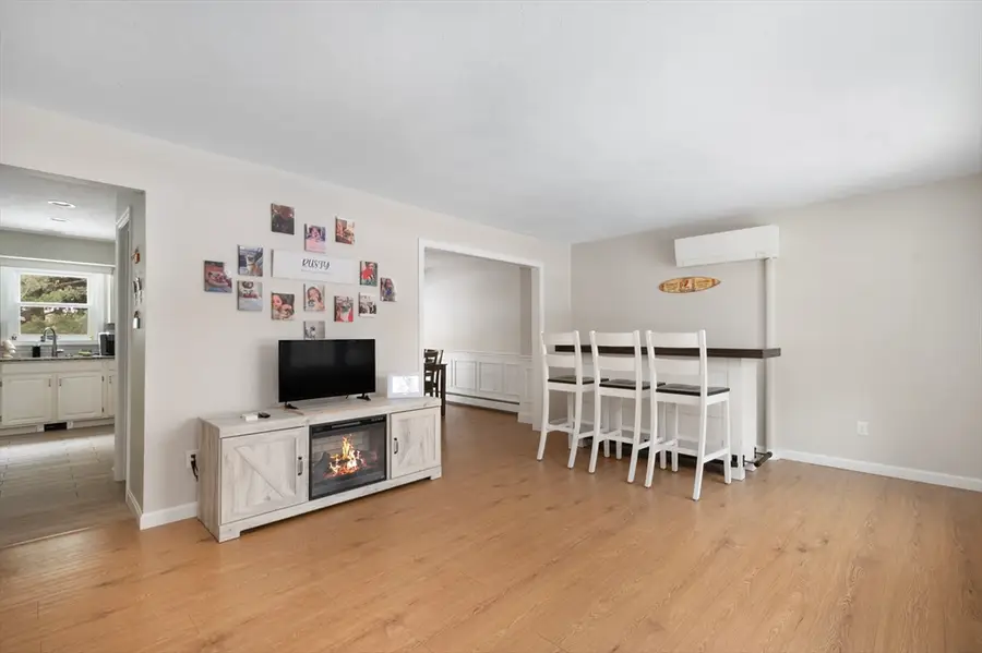 34 Rosslare Drive #108, Worcester, MA 01602 - Image #3