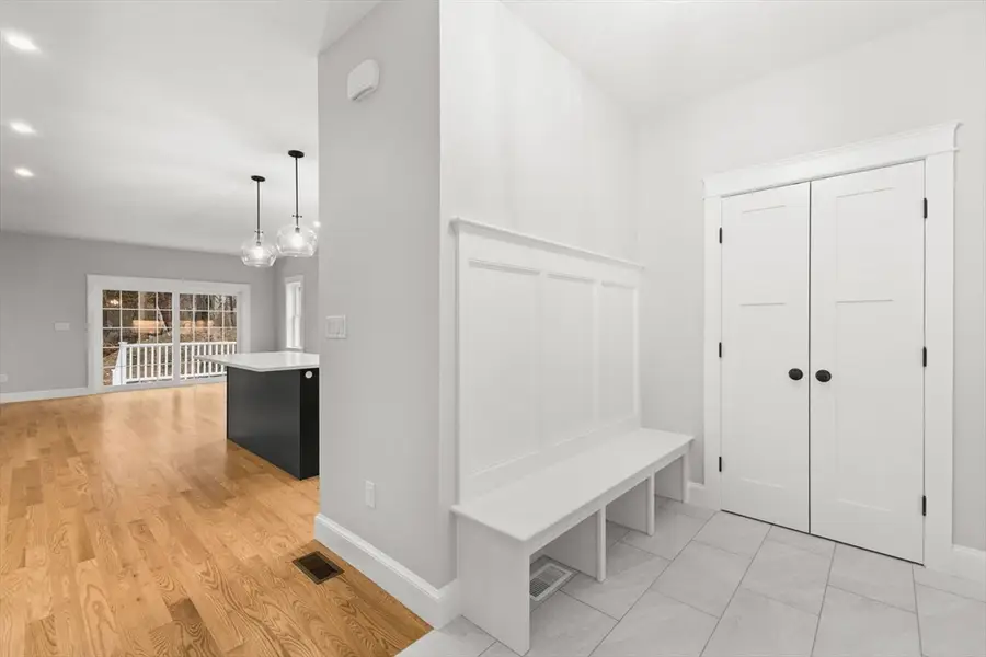 35 Leonard Street #3, Bridgewater, MA 02324 - Image #3