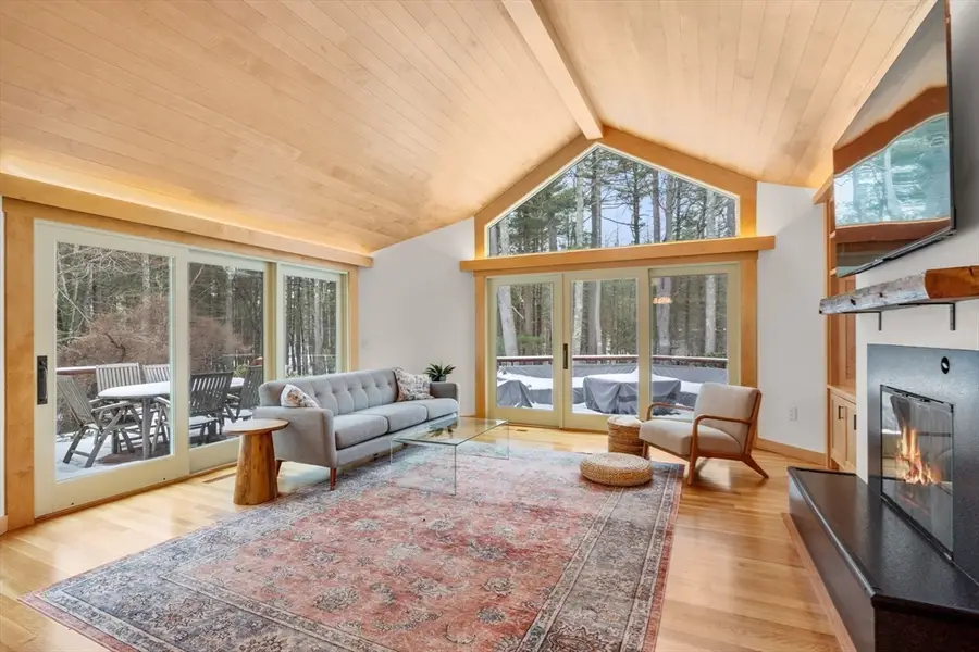 56 Isaac Davis Rd, Concord, MA 01742 - Image #3