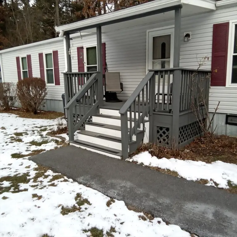145 Wesley Circle, Middleboro, MA 02346 - Image #3