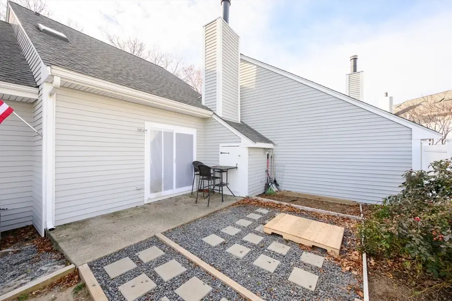 209 Lake St #65, Weymouth, MA 02189 - Image #3