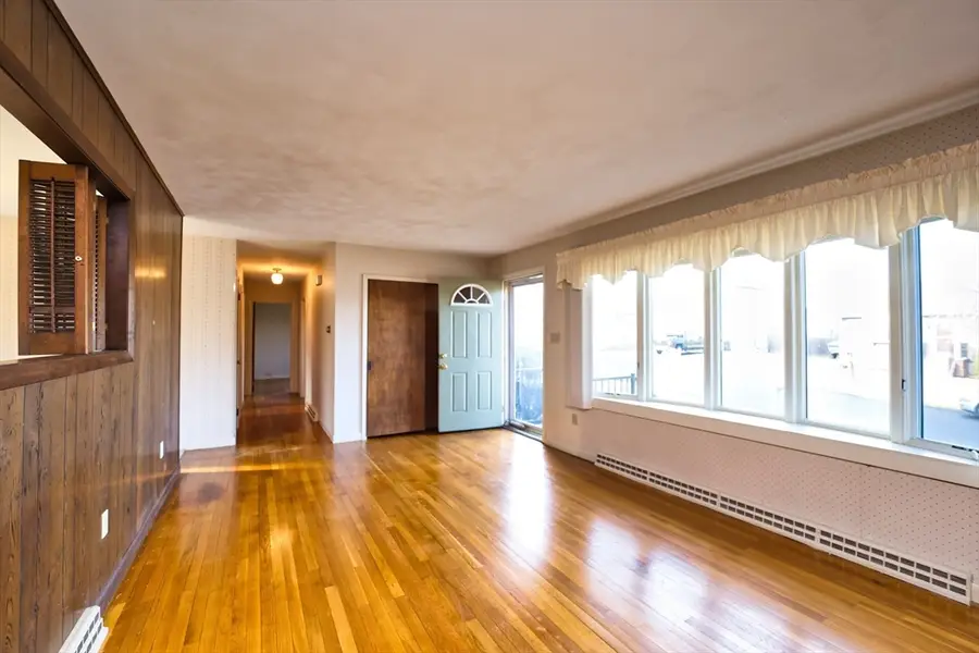 10 Richard Alan Rd, Dartmouth, MA 02747 - Image #3