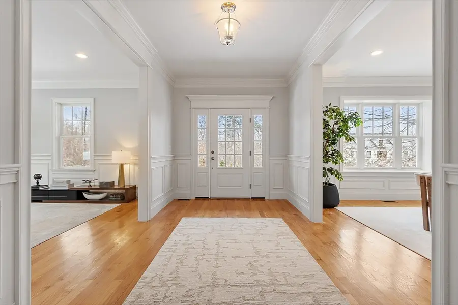 24 Sorli Way, Carlisle, MA 01741 - Image #2