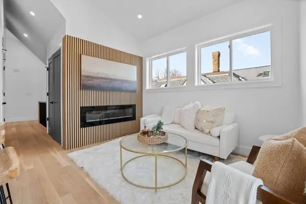 69 Electric Ave #3, Somerville, MA 02144