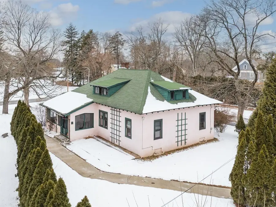 1423 Longmeadow Street, Longmeadow, MA 01106 - Image #2