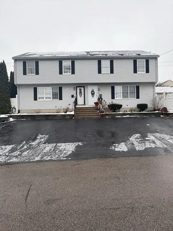 2 Lee St #B, Milford, MA 01757