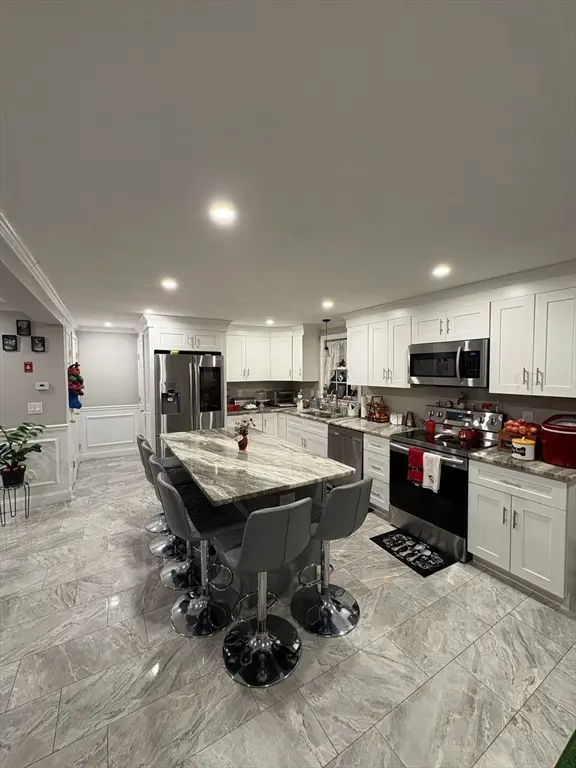 2 Lee St #B, Milford, MA 01757 - Image #3