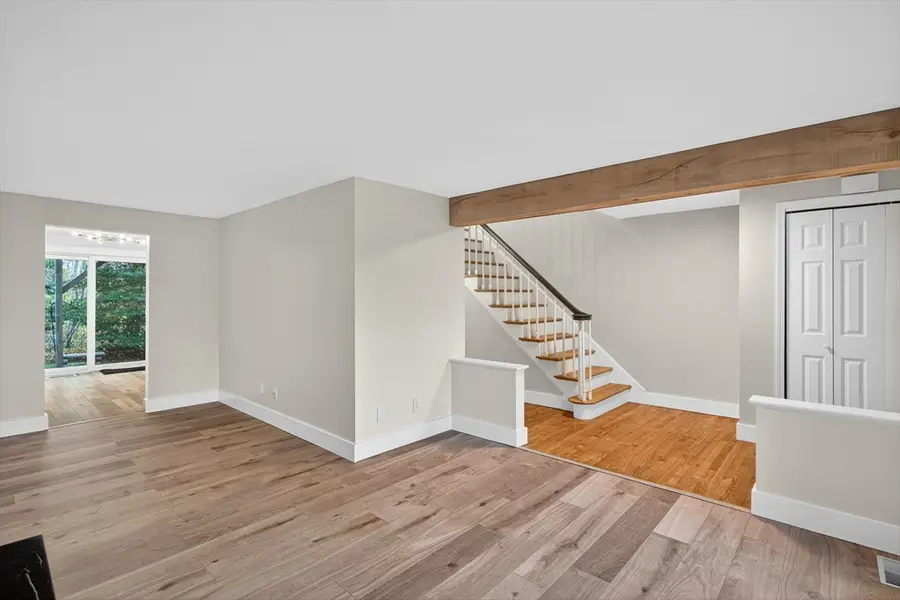 481 Buck Island #11BB, West Yarmouth, MA 02673 - Image #3