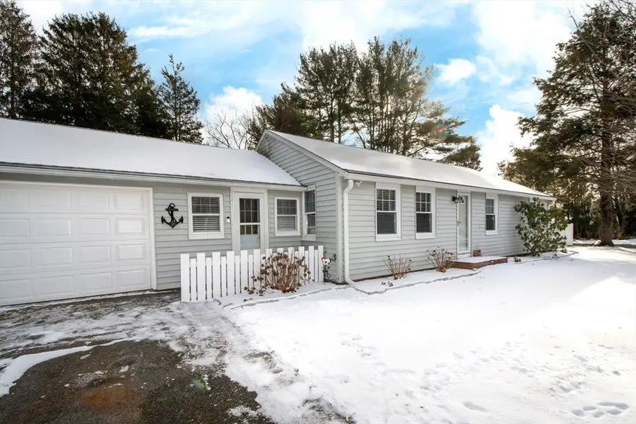 1 Chestnut St, Kingston, MA 02364 - Image #3