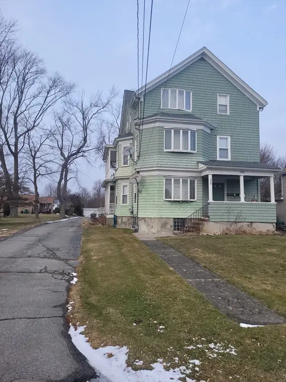 300 Read St, Somerset, MA 02726 - Image #2